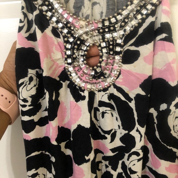 Closet clean out - Picture 2 of 2